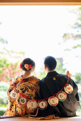 VIVIAN_アドバイス写真