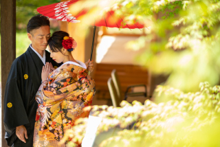 VIVIAN_アドバイス写真