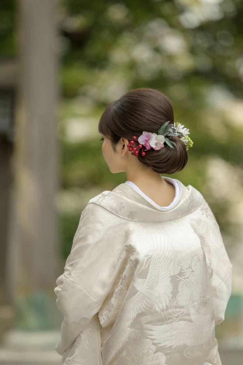 neeyU◇横浜元町ブライダルサロン_投稿写真