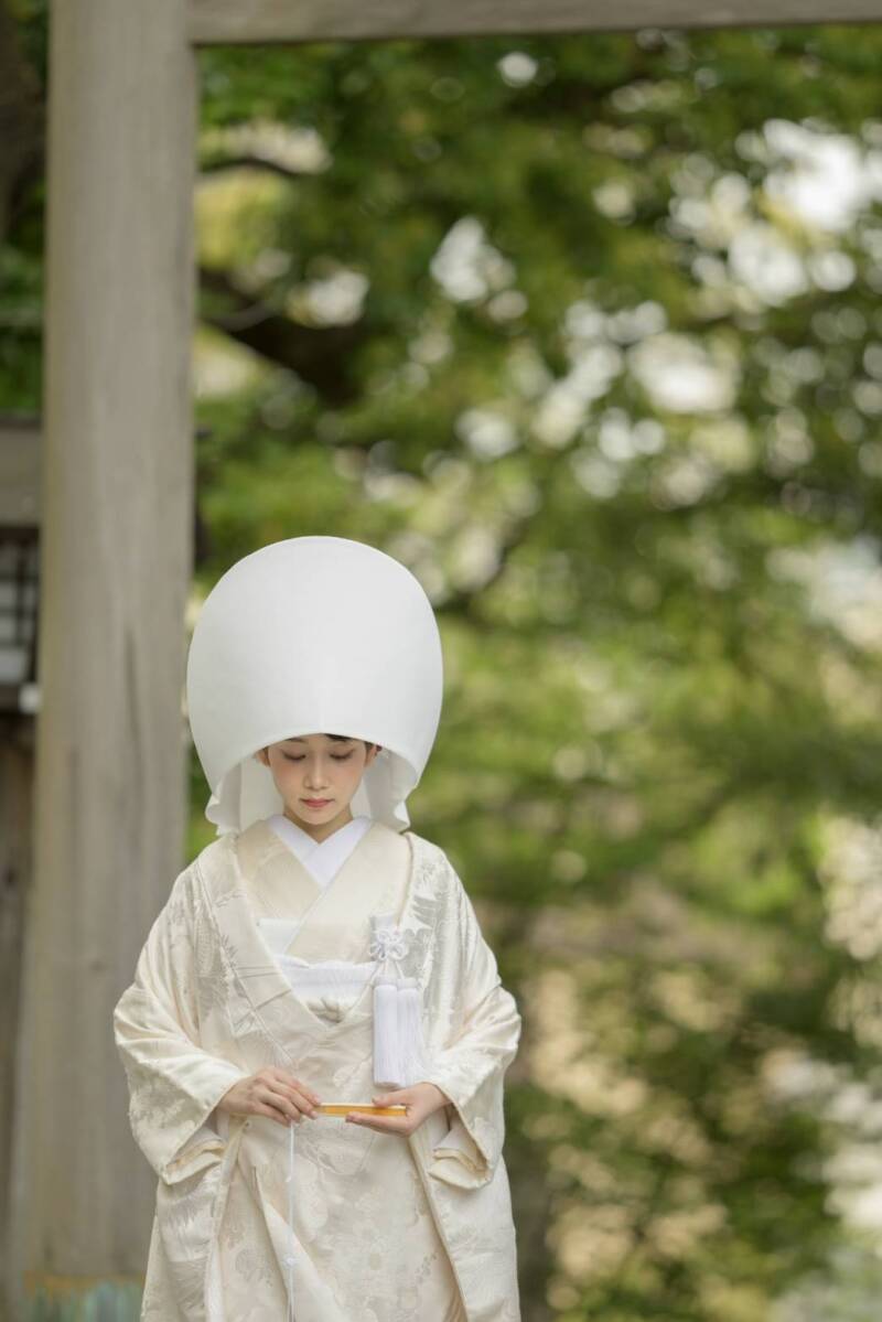 neeyU◇横浜元町ブライダルサロン_投稿写真