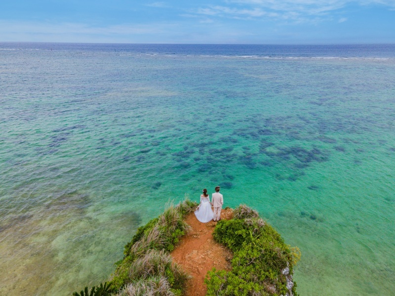 Studio fam(スタジオ ファム)_投稿写真