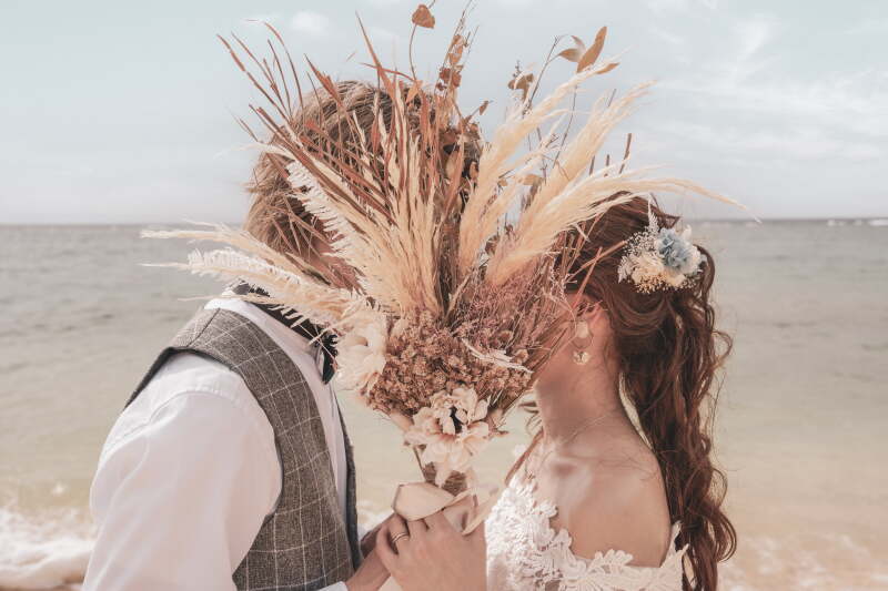 Studio fam(スタジオ ファム)_投稿写真