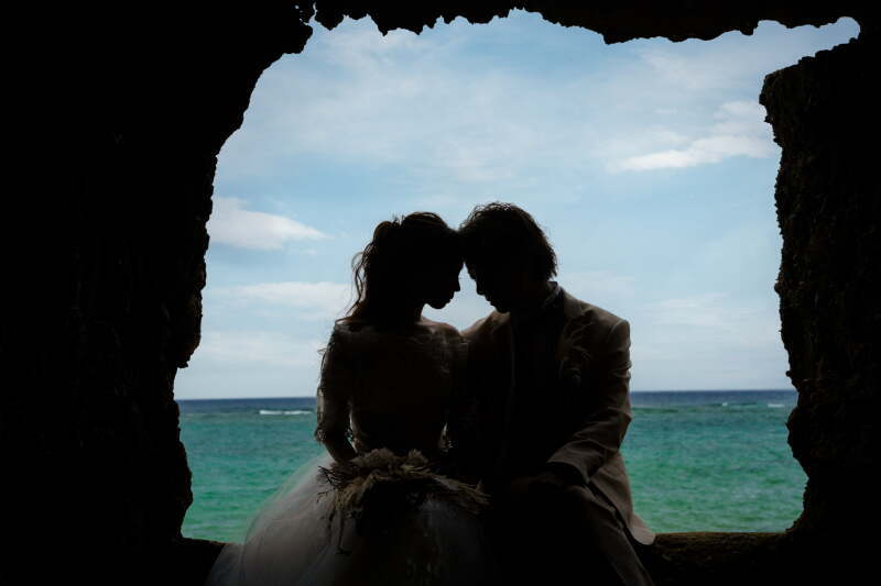 Studio fam(スタジオ ファム)_投稿写真