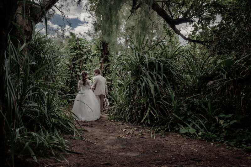 Studio fam(スタジオ ファム)_投稿写真