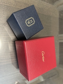 studio LUMINOUS お台場_アドバイス写真