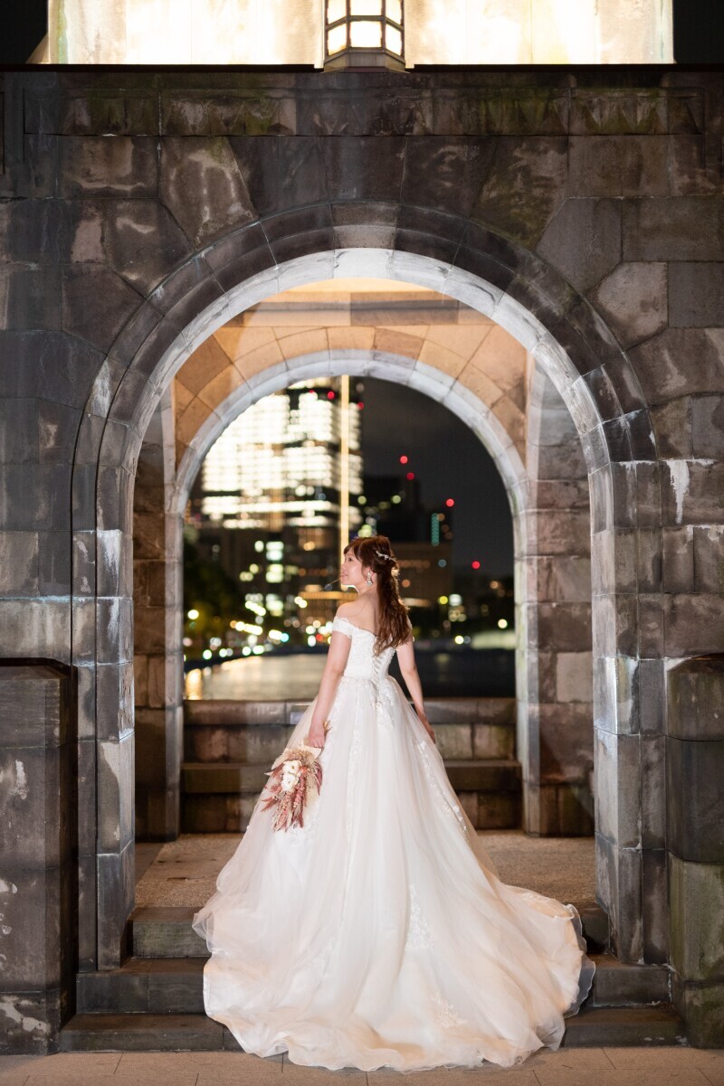 PHOTO WEDDING STYLE_投稿写真