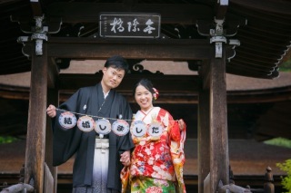 アトリエシュウ_アドバイス写真