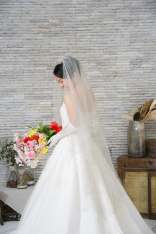 アトリエシュウ_アドバイス写真