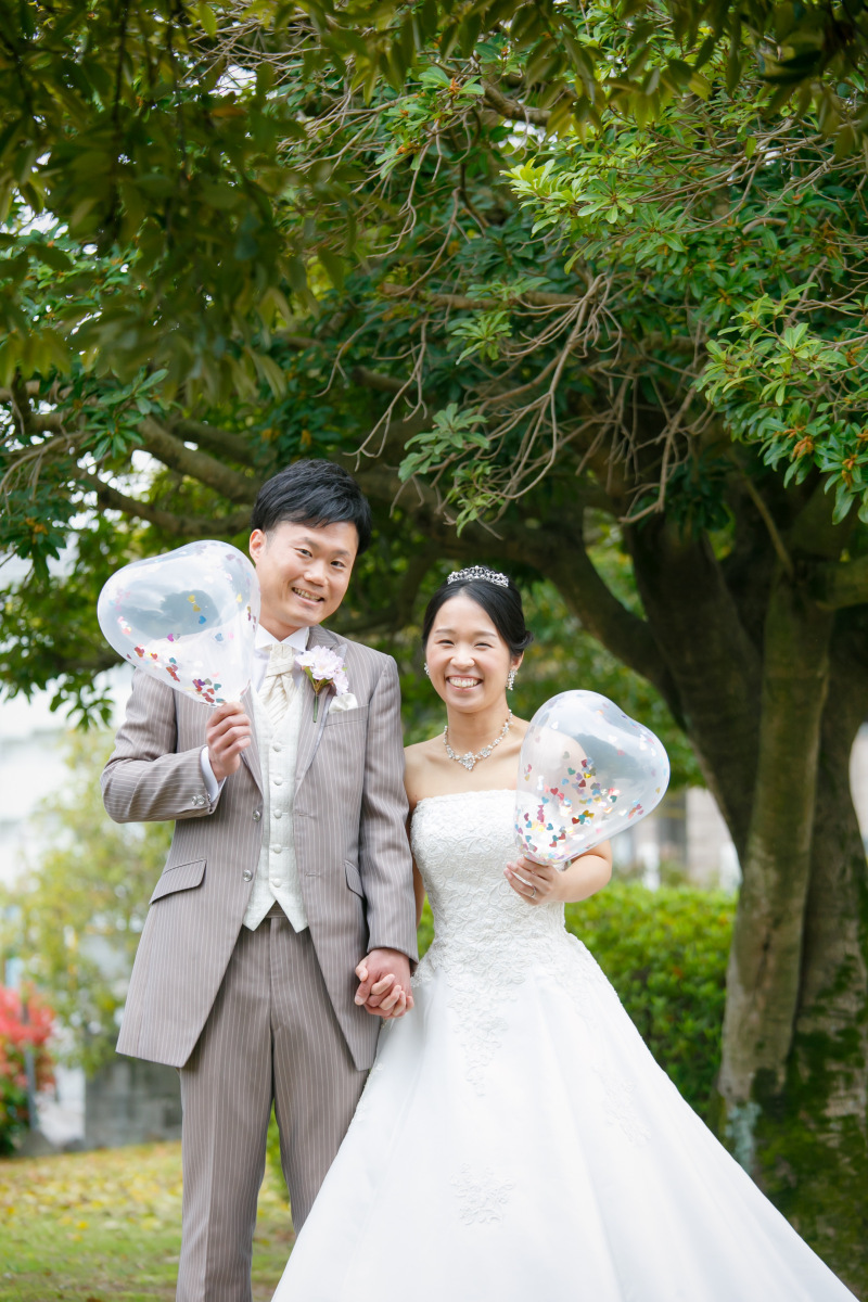 心温まるスタッフの対応に大満足！！_15928_投稿写真_2
