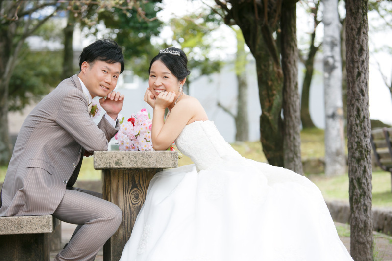 心温まるスタッフの対応に大満足！！_15928_投稿写真_1