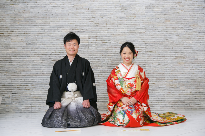 アトリエシュウ_投稿写真