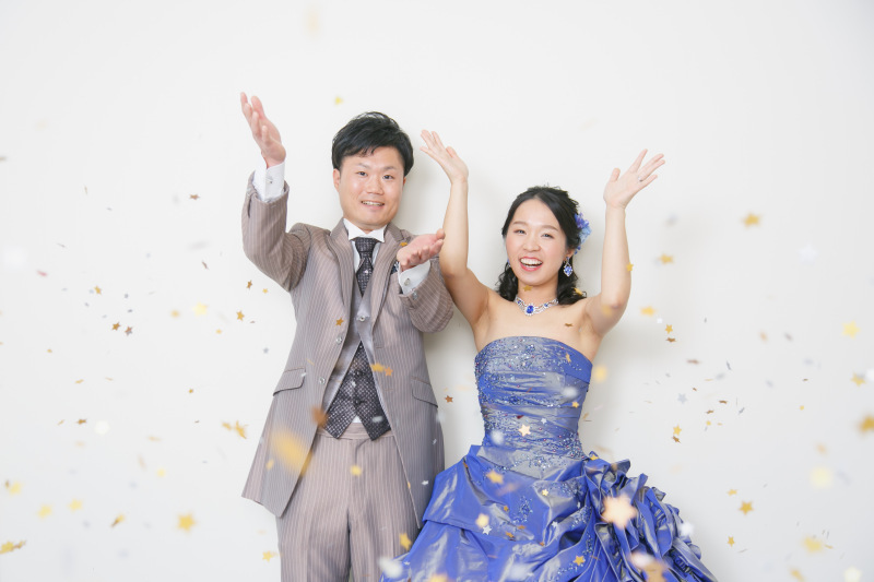 アトリエシュウ_投稿写真