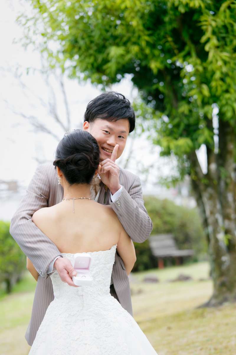 アトリエシュウ_投稿写真