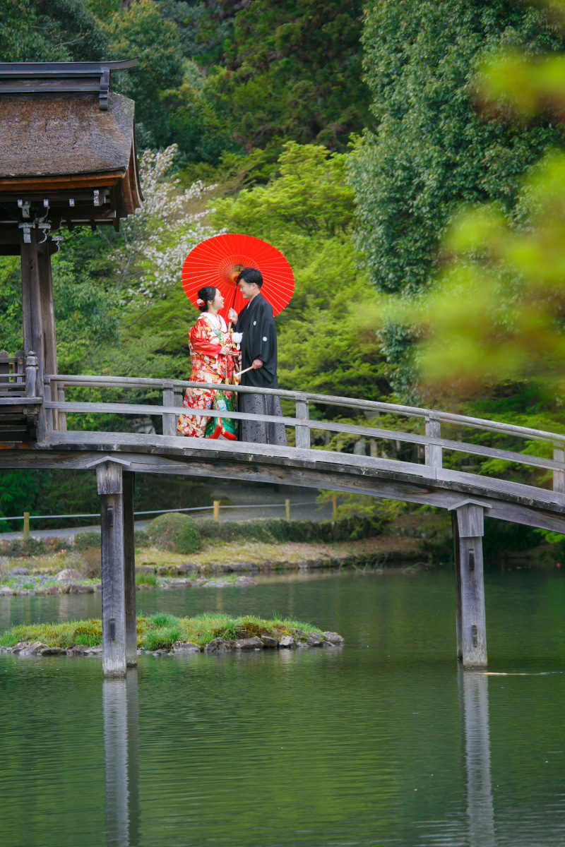 アトリエシュウ_投稿写真