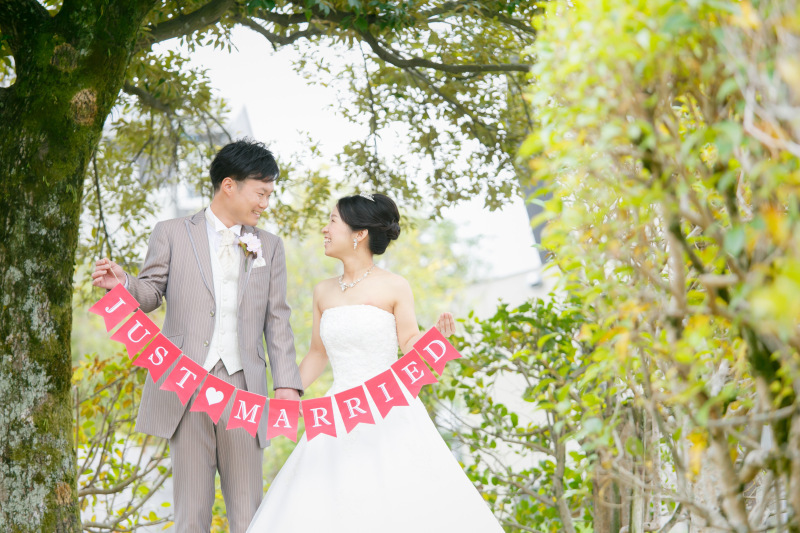 アトリエシュウ_投稿写真