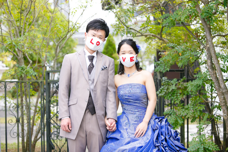 アトリエシュウ_投稿写真