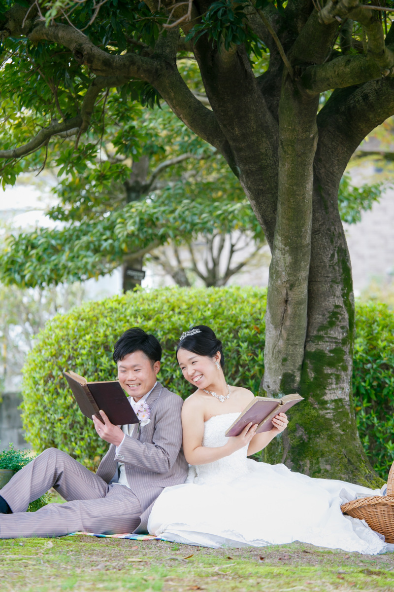 アトリエシュウ_投稿写真