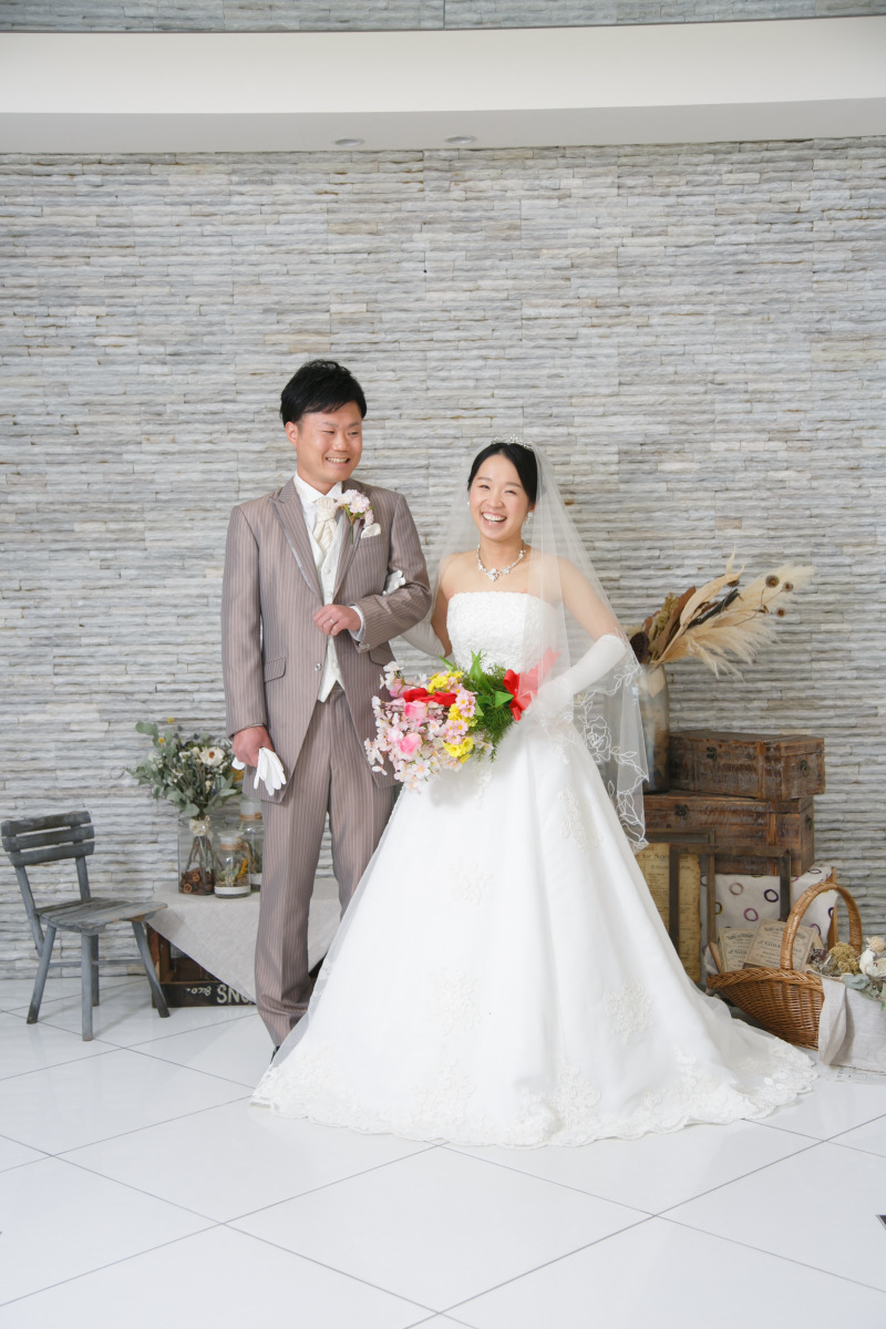 心温まるスタッフの対応に大満足！！_15928_投稿写真_3