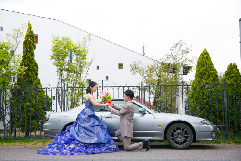 アトリエシュウ_投稿写真