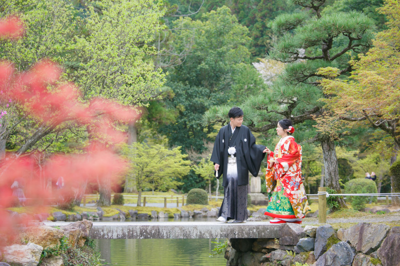 アトリエシュウ_投稿写真