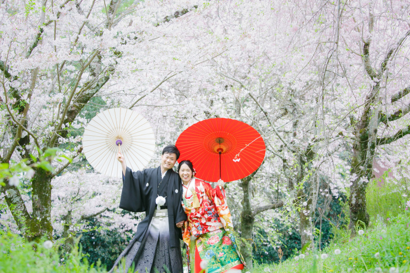 アトリエシュウ_投稿写真