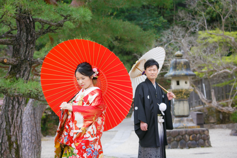 アトリエシュウ_投稿写真