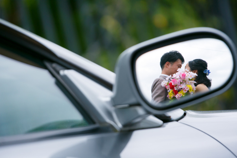 アトリエシュウ_投稿写真