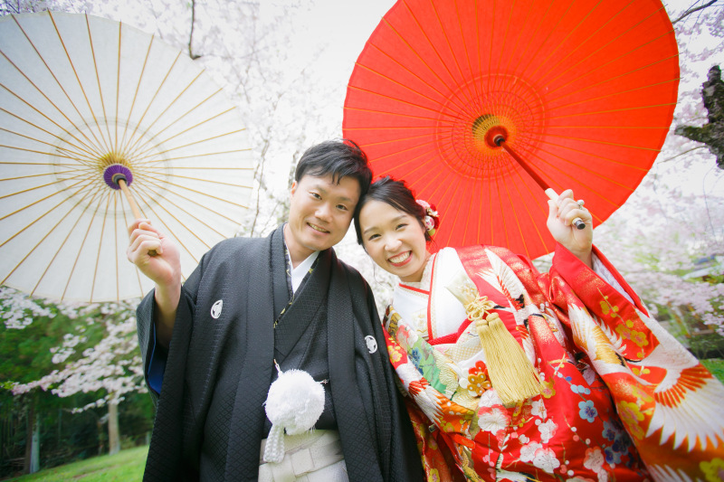 アトリエシュウ_投稿写真