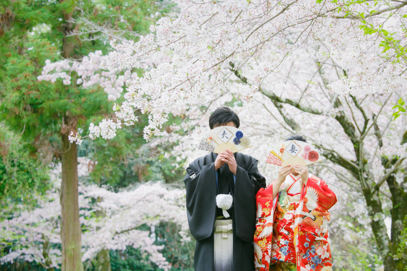 アトリエシュウ_投稿写真