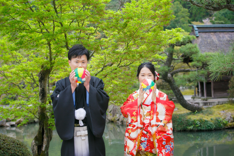 アトリエシュウ_投稿写真