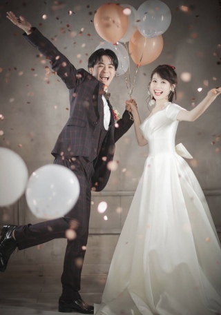 studio FTS_アドバイス写真