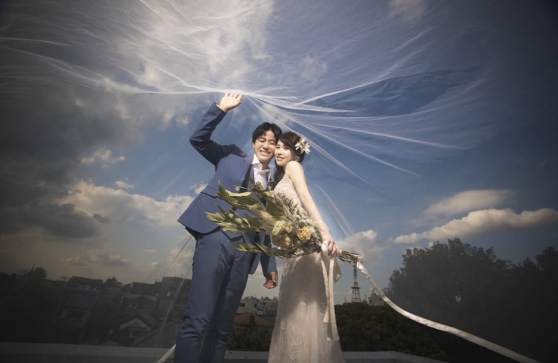 studio FTS_投稿写真