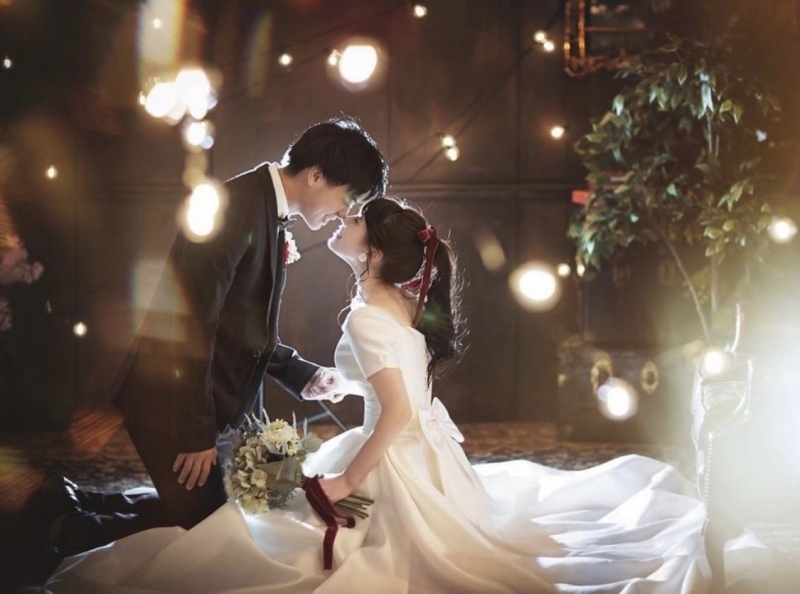 studio FTS_投稿写真