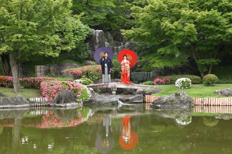 Wedding Story 松戸店_投稿写真