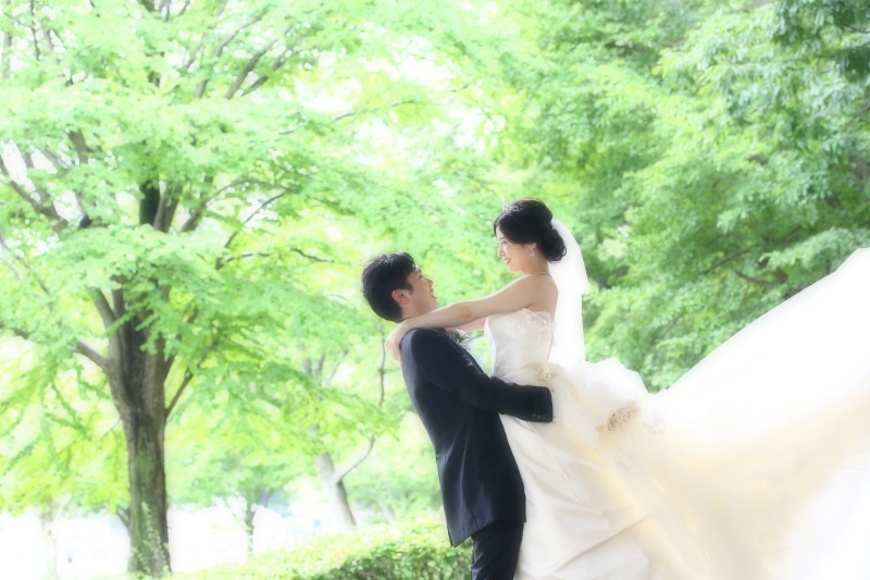 Wedding Story 松戸店_投稿写真