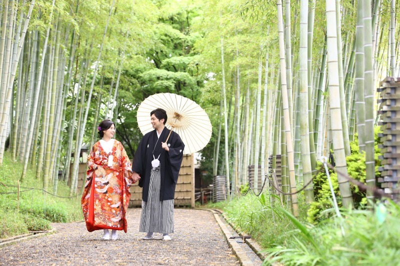 Wedding Story 松戸店_投稿写真