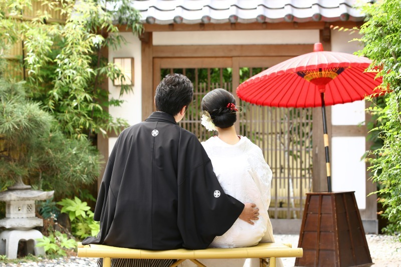 Wedding Story 松戸店_投稿写真