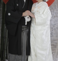 CLAIRE梅田店_アドバイス写真