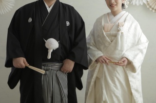 CLAIRE梅田店_アドバイス写真