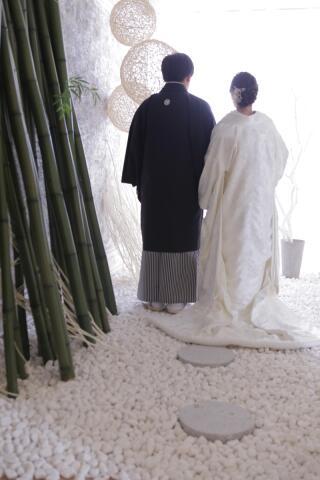 CLAIRE梅田店_アドバイス写真