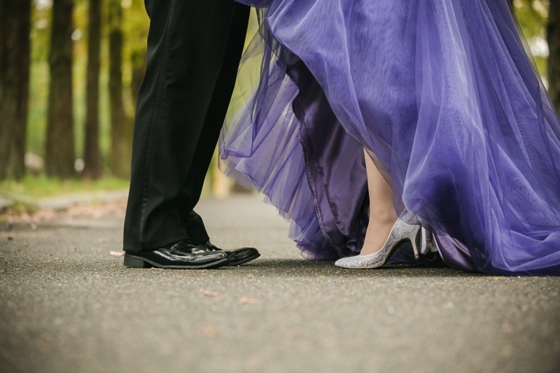 素敵な思い出になりました_21152_投稿写真_3