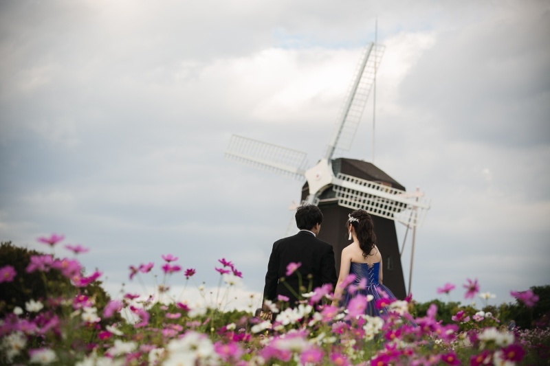 素敵な思い出になりました_21152_投稿写真_1