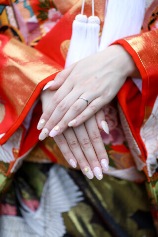 倉敷アモル by STUDIO View 美観地区店_アドバイス写真