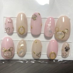 倉敷アモル by STUDIO View 美観地区店_アドバイス写真