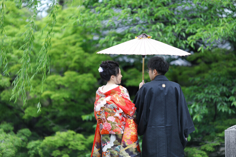 倉敷アモル by STUDIO View 美観地区店_投稿写真