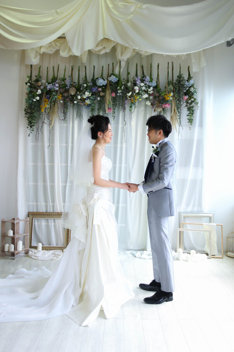 倉敷アモル by STUDIO View 美観地区店_投稿写真