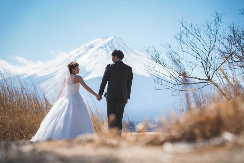 期待以上の仕上がりに、大満足してます♪_15944_投稿写真_1
