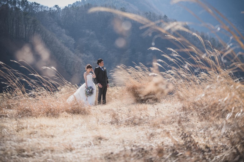 期待以上の仕上がりに、大満足してます♪_15944_投稿写真_2