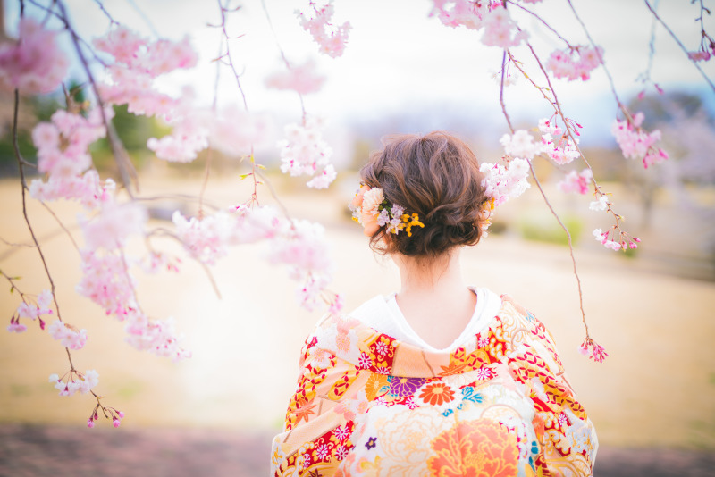 期待以上の仕上がりに、大満足してます♪_15944_投稿写真_3