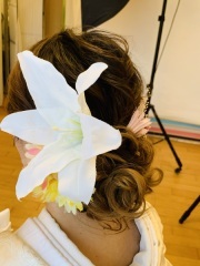 ラヴィファクトリー千葉店_アドバイス写真